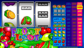 Froot Loot Spielautomat Kostenlos Spielen