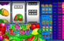 Froot Loot Spielautomat Kostenlos Spielen