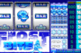 Spielautomat Frost Bite Online Kostenlos Spielen