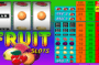Casino Spiele Fruit Slots Online Kostenlos Spielen