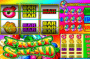 Kostenlose Spielautomat Fruit Salad Online