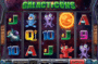 Spielautomat Galacticons Online Kostenlos Spielen