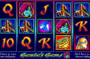 Kostenlose Spielautomat Genies Gems Online