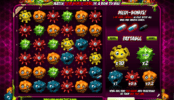Casino Spiele Germinator Online Kostenlos Spielen