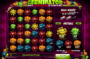 Casino Spiele Germinator Online Kostenlos Spielen