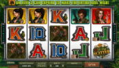 Girls With Guns Spielautomat Kostenlos Spielen
