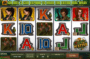 Girls With Guns Spielautomat Kostenlos Spielen