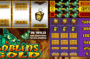 Spielautomat Goblins Gold Online Kostenlos Spielen