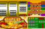 Kostenlose Spielautomat Gold Coast Online