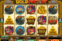 Casino Spiele Gold Factory Online Kostenlos Spielen
