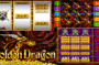 Golden Dragon Spielautomat Kostenlos Spielen